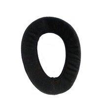 Cargar imagen en el visor de la galería, Dekoni Audio Elite Velour Hifiman Arya frontal
