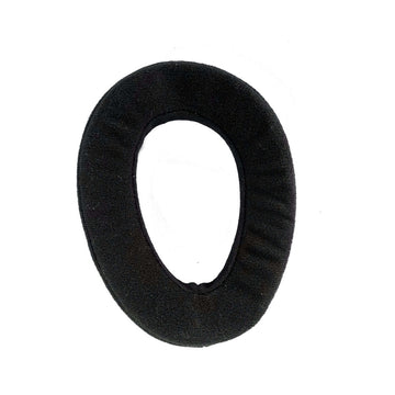 Dekoni Audio Elite Velour Hifiman Arya frontal