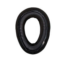 Cargar imagen en el visor de la galería, Dekoni Audio Elite Velour Hifiman Arya trasera
