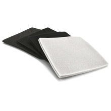 Load image into Gallery viewer, Dekoni Audio Foam Attenuation Kit 2
