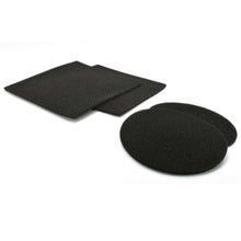 Load image into Gallery viewer, Dekoni Audio Foam Attenuation Kit 3

