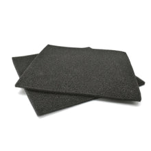 Load image into Gallery viewer, Dekoni Audio Foam Attenuation Kit 4
