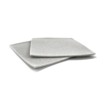 Load image into Gallery viewer, Dekoni Audio Foam Attenuation Kit 5
