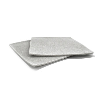 Dekoni Audio Foam Attenuation Kit 5