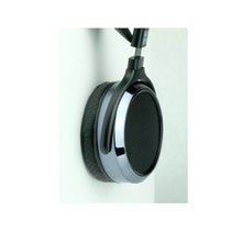 Cargar imagen en el visor de la galería, Dekoni Audio Elite Fenestrateed Sheepskin Hifiman auriculares

