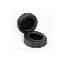 Cargar imagen en el visor de la galería, Dekoni Audio Elite Fenestrated Sheepskin Hifiman
