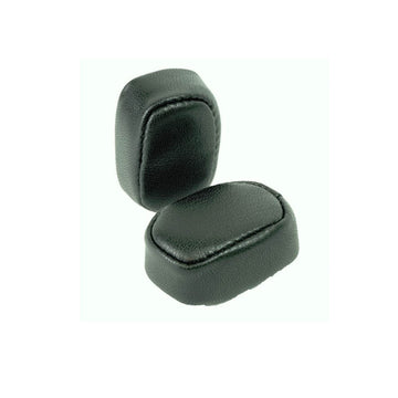 Dekoni Audio Nuggets