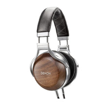 Load image into Gallery viewer, Denon AH-D7200 Reacondicionado
