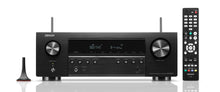 Cargar imagen en el visor de la galería, Denon AVR-S660H accesorios
