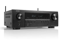 Cargar imagen en el visor de la galería, Denon AVR-S660H
