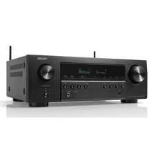 Cargar imagen en el visor de la galería, Denon AVR-S760H

