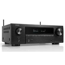 Cargar imagen en el visor de la galería, Denon AVR-X1700H

