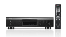 Cargar imagen en el visor de la galería, Denon DCD-900NE frontal
