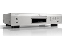 Cargar imagen en el visor de la galería, Denon DCD-900NE plata
