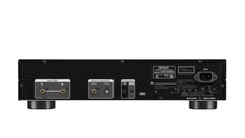 Cargar imagen en el visor de la galería, Denon DCD-900NE trasera
