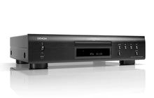 Cargar imagen en el visor de la galería, Denon DCD-900NE
