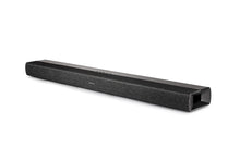 Load image into Gallery viewer, Denon DHT-S217
