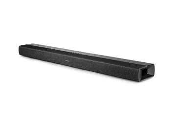 Denon DHT-S217