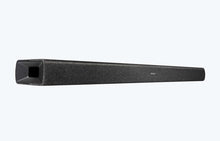 Load image into Gallery viewer, Denon DHT-S217 perfil
