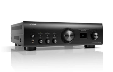 Denon PMA-1700NE