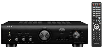 Denon PMA-800 - Reacondicionado