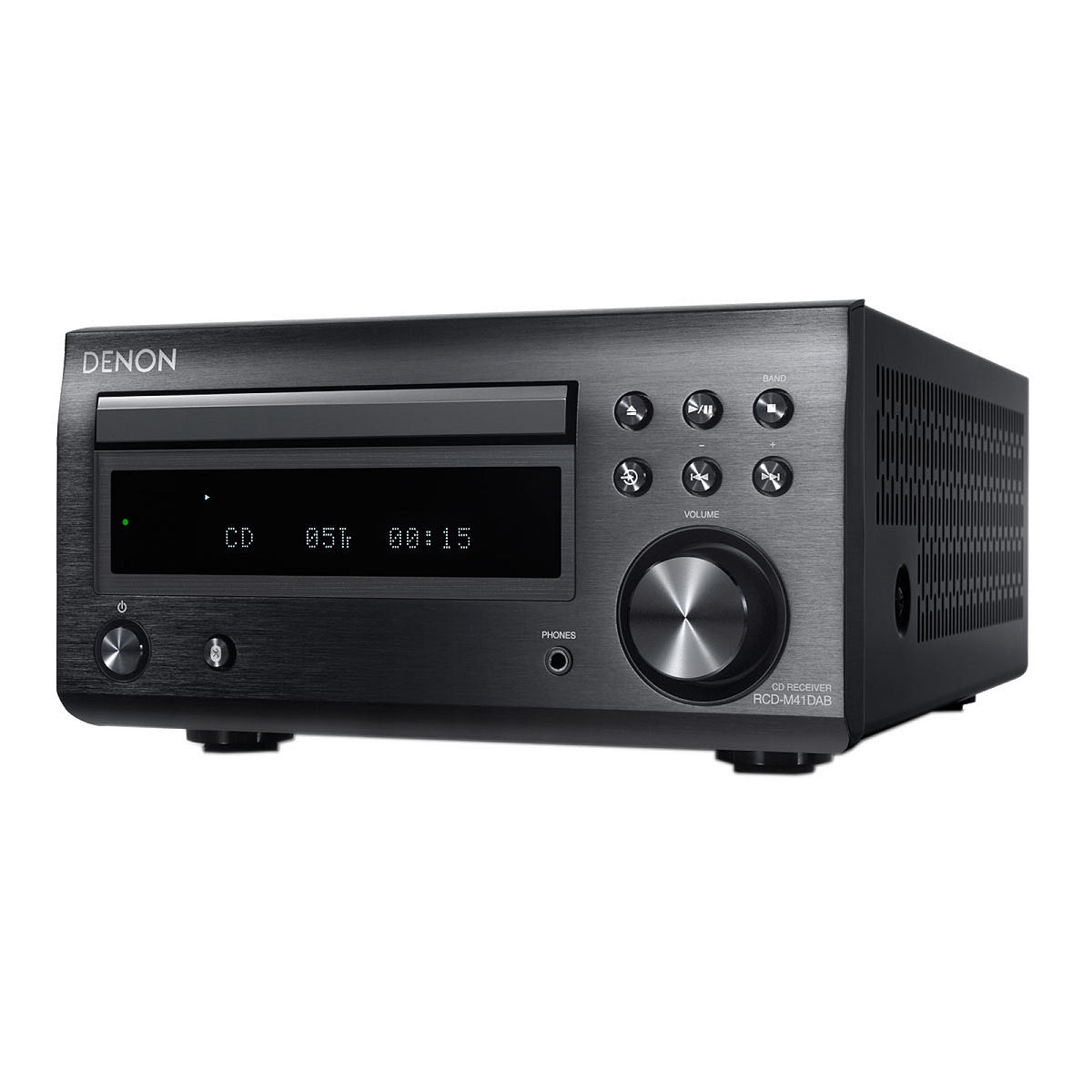 denon-rcdm41_387a49ef-9791-