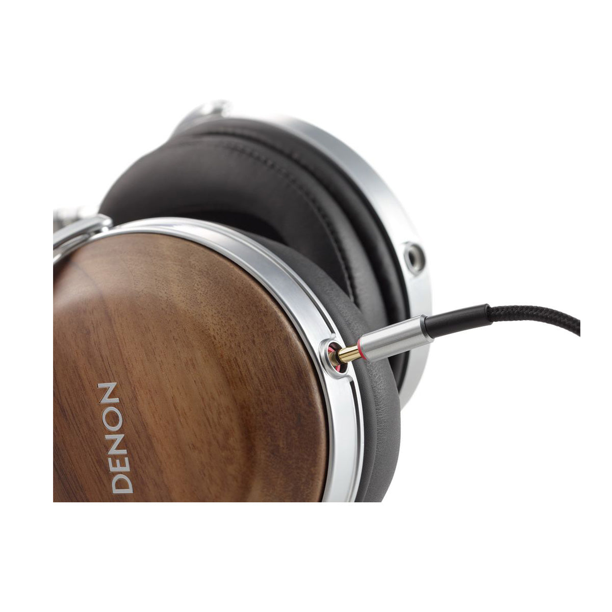 DENON AH-D7200EM おまけ付き DENON AH-D7200EM おまけ付き Amazon.co.jp: デノン Denon AH-D7200