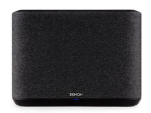 Cargar imagen en el visor de la galería, Denon Home 250
