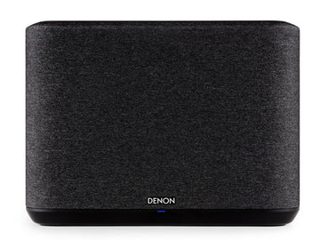 Denon Home 250