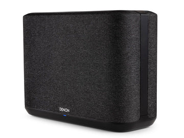 Denon Home 250 perfil