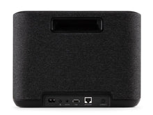 Cargar imagen en el visor de la galería, Denon Home 250 conexiones
