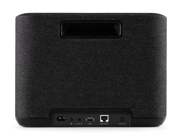 Denon Home 250 conexiones