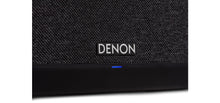 Cargar imagen en el visor de la galería, Denon Home 250 detalle
