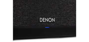 Denon Home 250 detalle