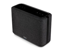 Cargar imagen en el visor de la galería, Denon Home 250 general
