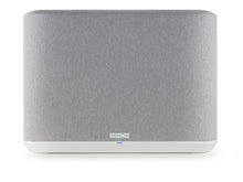Cargar imagen en el visor de la galería, Denon Home 250 blanco
