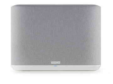 Denon Home 250