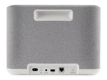 Cargar imagen en el visor de la galería, Denon Home 250 blanco conexiones
