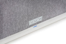 Cargar imagen en el visor de la galería, Denon Home 250 blanco detalle 1
