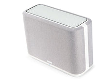 Cargar imagen en el visor de la galería, Denon Home 250 blanco general
