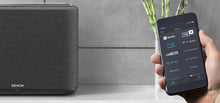 Cargar imagen en el visor de la galería, Denon Home 250 editorial
