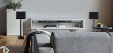 Denon Home 250 editorial 1