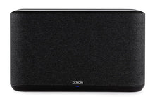 Cargar imagen en el visor de la galería, Denon Home 350
