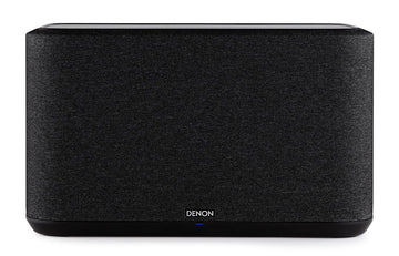 Denon Home 350