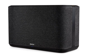 Denon Home 350 perfil