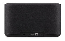 Cargar imagen en el visor de la galería, Denon Home 350 conexiones
