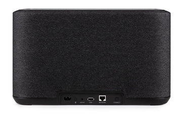 Denon Home 350 conexiones