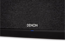 Cargar imagen en el visor de la galería, Denon Home 350 detalle
