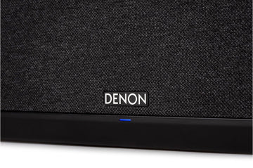Denon Home 350 detalle