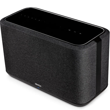Denon Home 350 general